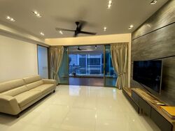 St Patrick's Residences (D15), Apartment #585568181